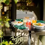 \'Re-Dama Hostel