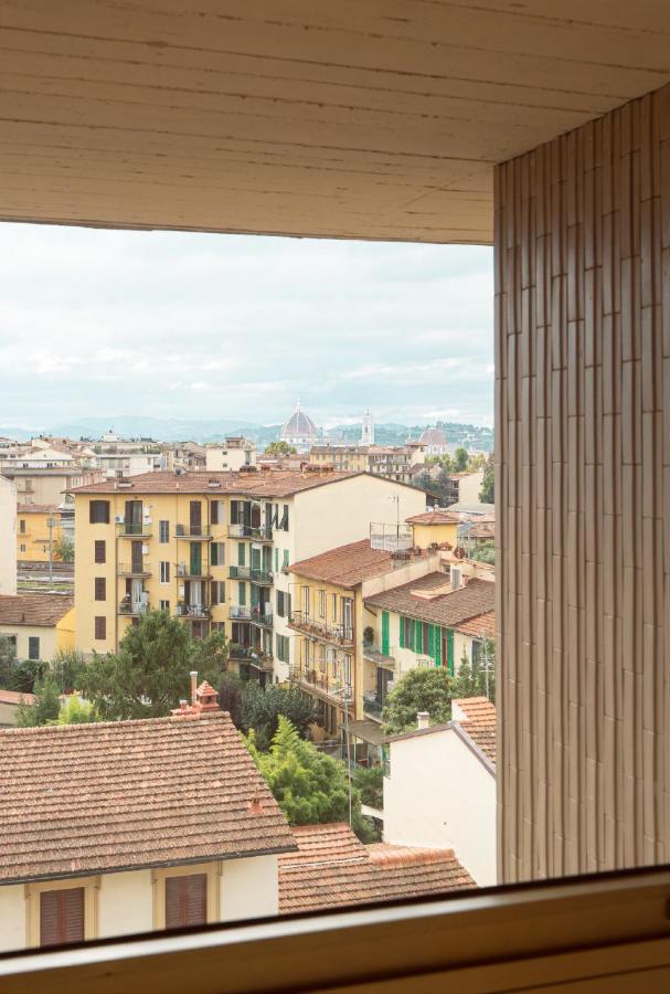 're-dama Firenze