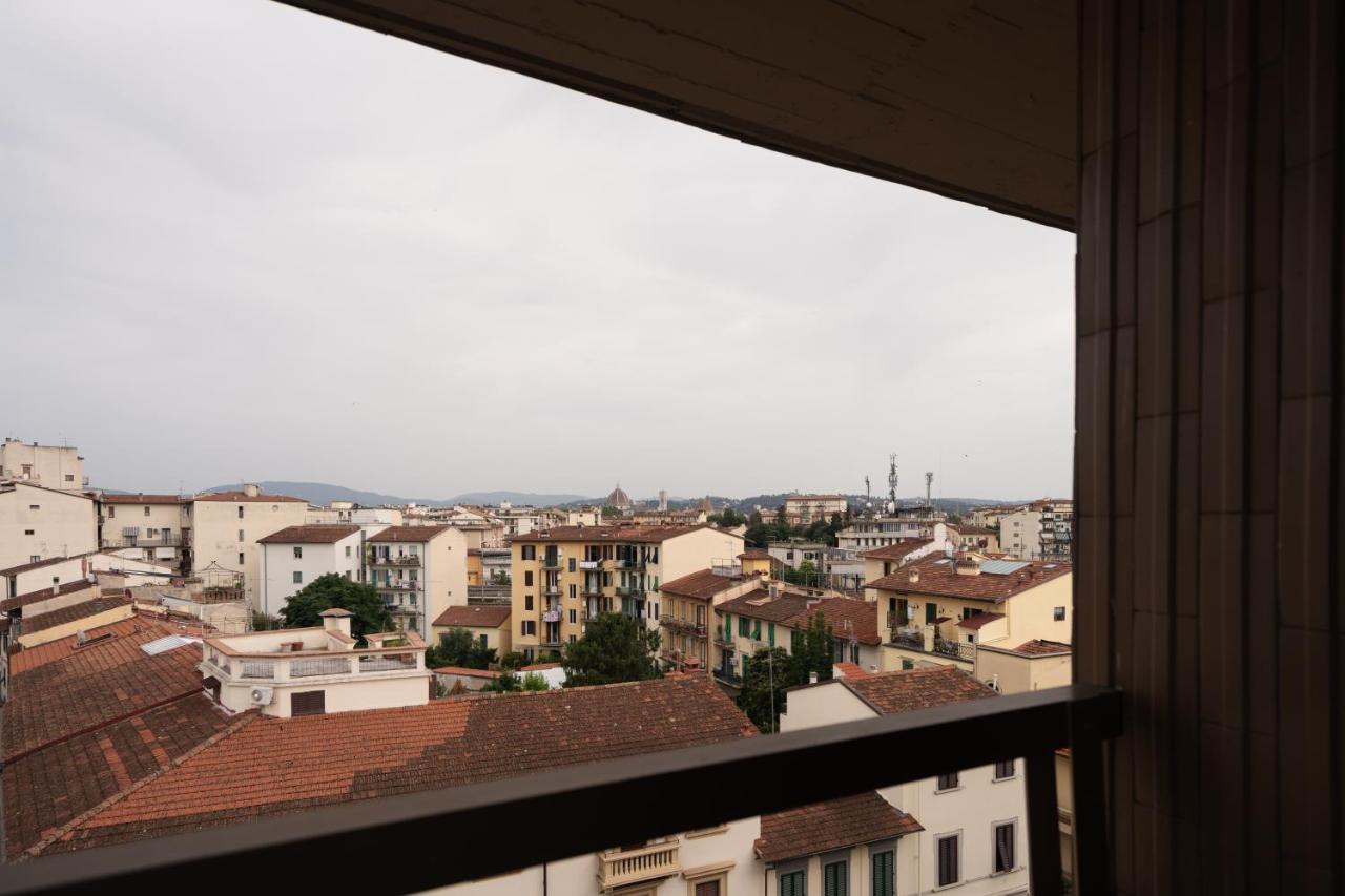 're-dama Firenze