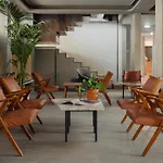 \'Re-Dama Hostel