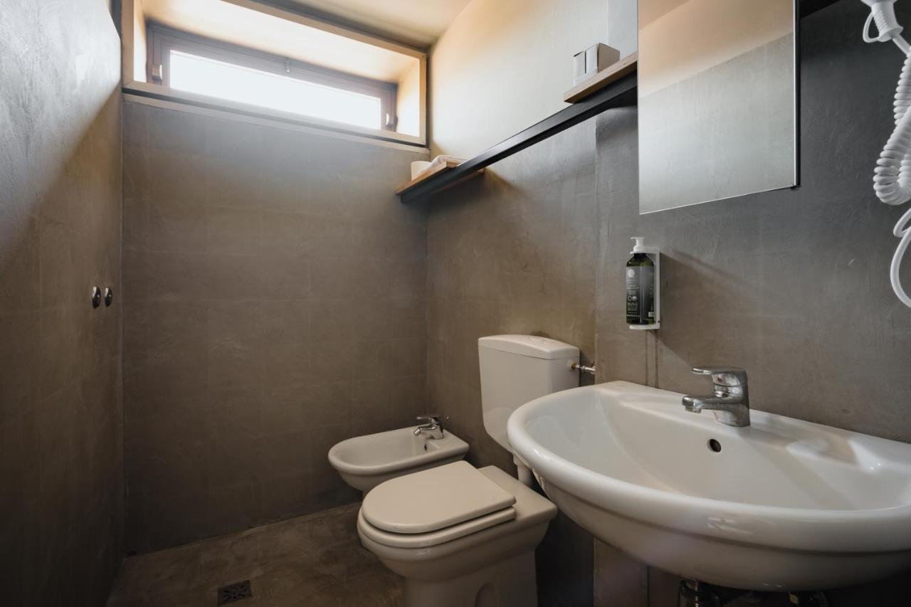 Albergue 're-dama